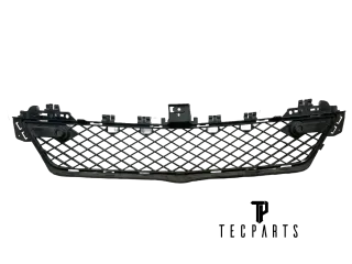 Mercedes-Benz W204 C-Klasse Stoßstange Gitter Abdeckung A2048851324 - Bild 1