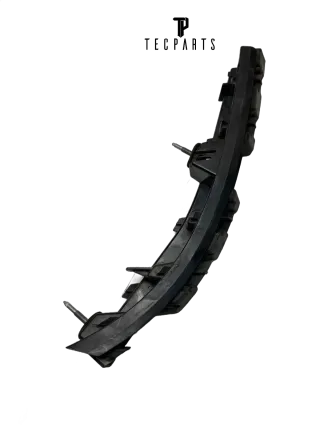 Mercedes CLS C218 Grundträger Stoßstange Verstärker Hinten A2188851165 - Bild 1