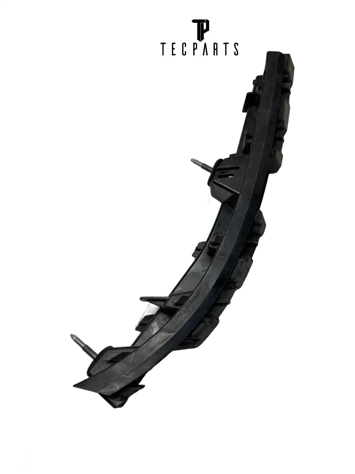 Mercedes CLS C218 Grundträger Stoßstange Verstärker Hinten A2188851165 - Bild 1