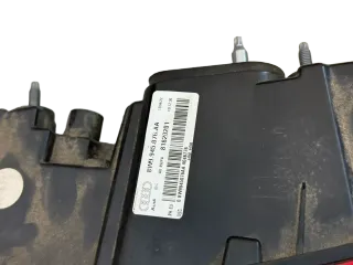 Audi A4 B9 Facelift Rückleuchte 8W9945076AA Rücklicht rechts inne - Bild 3