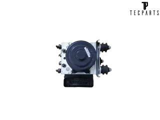 Volkswagen TOUAREG 2011-2014 ABS Hydraulikblock Steuergerät 7P0614517M - Bild 1