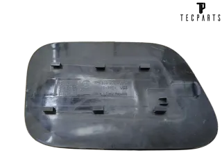 VW Touareg II 7P Tankdeckel 7P6809909A - Bild 2