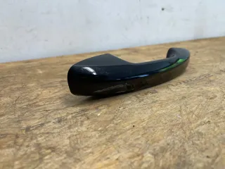 Mercedes W204 C-Klasse Türgriff außen rechts Door Handle A0997601659 - Bild 2