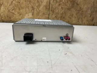 MERCEDES W222 W218 DIGITAL AUDIO TUNING BOX A2229009710 - Bild 2