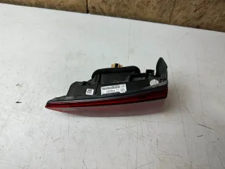 Rückleuchte VW Golf VIII 5H0945094C LED Rechts Rearlight - Bild 2