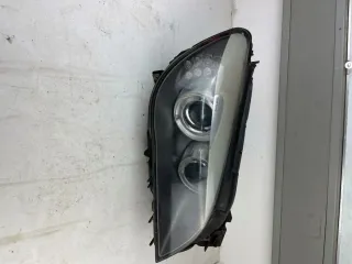 7182140 BMW F01 F02 Rechts Frontscheinwerfer Scheinwerfer - Bild 1