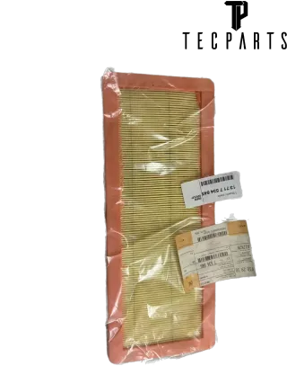 MINI R55 bis R61  / Filter - Bild 1
