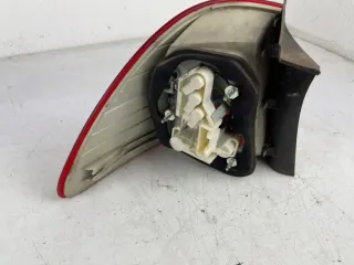BMW E91 Rücklicht rechts aussen 7289432 - Bild 2