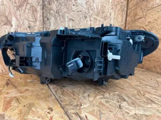 BMW X2 F39 Voll  LED Scheinwerfer Rechts  7489230 - Bild 3