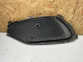 Mercedes A Klasse W176 AMG Grill Gitter Kühlergrill vorne links A1768852700 - Bild 1