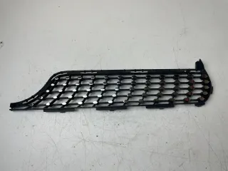 Mercedes CLA W117 Grill Gitter rechts oben Kühlergrillverkleidung A1178880860 - Bild 1