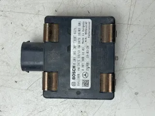 Mercedes Sprinter Radarsensor A9079003303   0203302207 - Bild 1