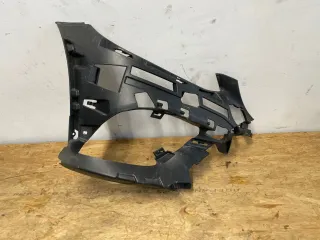 Mercedes W205 Stoßstangenhalter vorne rechts A2058852001 - Bild 1