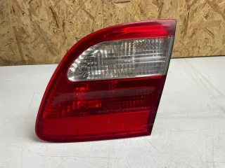 MERCEDES BENZ E-KLASSE W211 KOMBI Rückleuchte innen rechts A2118201464 ORIGINAL - Bild 1