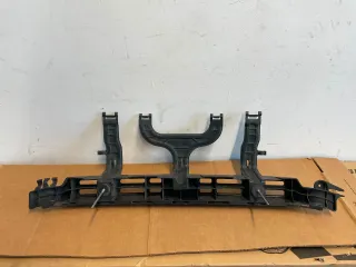 Mercedes CLS W218 Stoßstange Halter Führung hinten A2188852165 - Bild 1