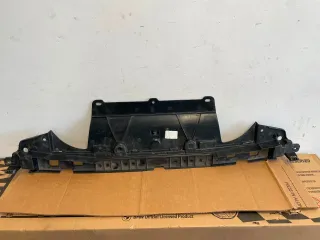 Smart FORTWO 453  Frontstoßstange Abdeckung 1303058X - Bild 2