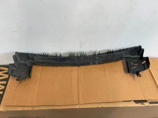 Mercedes W176 CLA C117 Stoßstangenhalterung Träger A1768851500 - Bild 3