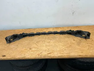 Mercedes W204 S204 Grundträger Stoßstange Vorne A2048854065 - Bild 4