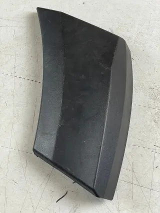 MERCEDES SPRINTER  Stoßfänger Zier Schutzleiste links A9066904782 - Bild 1