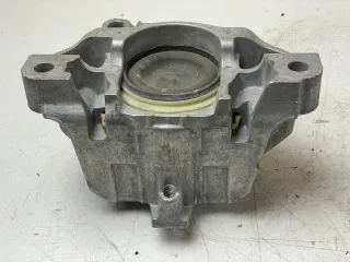 Mercedes B Klasse W246 Motorhalter Motorlager links A2462400617 - Bild 3
