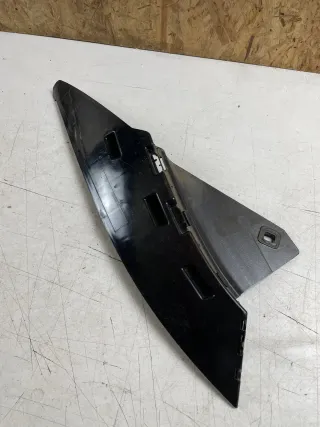 Mercedes W118 CLA Grundträger Stoßstange Halter Träger  A1188854900 - Bild 1