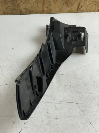 Mercedes W238 Stoßstangenhalter vorne links Bumper Holder A2388857300 - Bild 1