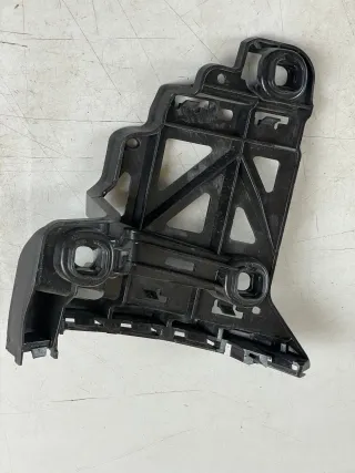 Mercedes B Klasse W247 Halter Stoßstange hinten rechts A2478851900 - Bild 2