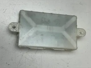 Mercedes W213 Keyless Steuergeräte schlüsselloses Zugangskontrollmod A2139001610 - Bild 2