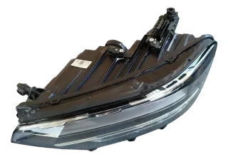 Frontscheinwerfer VW Passat B8 3G1941035Q LED Links Scheinwerfer Headlight - Bild 4