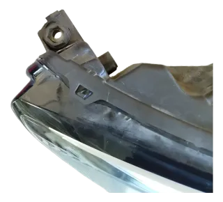 Audi A3 Scheinwerfer Matrix Links 8Y0941035 - Bild 5