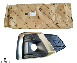 NEBELSCHEINWERFER KAPPE RECHTS Audi S5 Sportback (F5A/F5F) 2021 8W6807682T - Bild 1