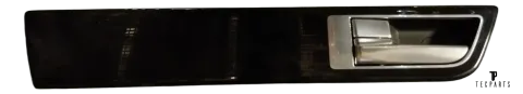 Background image for Original Türleiste AH32-F05B17-LH Land Rover AH32-F05B17-LH