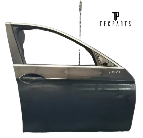 Background image for Original BMW F10 Türe Vorne Rechts 475