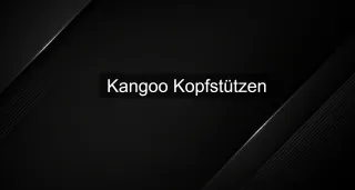 Artikel #3G596 - Bild 1