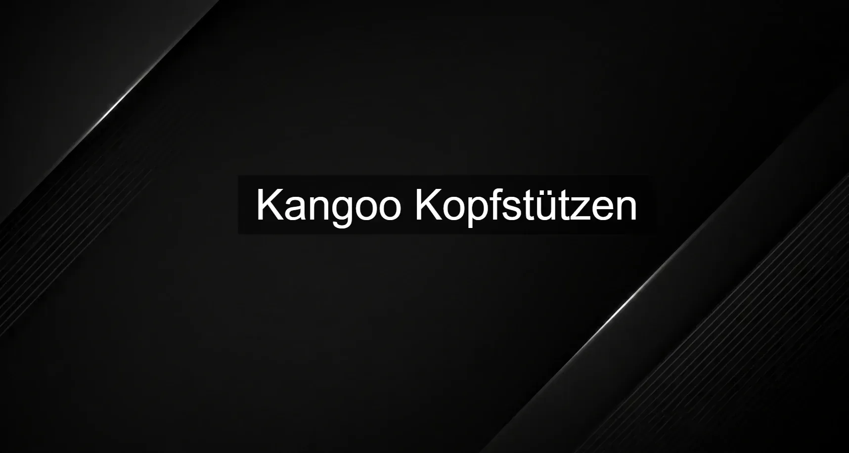 Artikel #3G596 - Bild 1