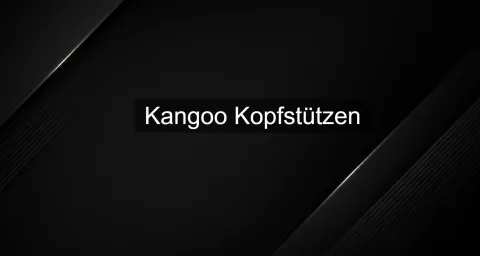 Background image for Artikel #3G596
