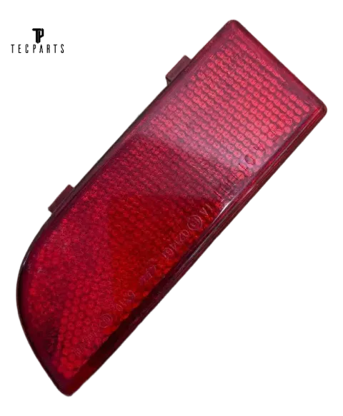 Background image for Mercedes Vito Viano W639 Rückstrahler Reflektor Strahler rechts A6398260540