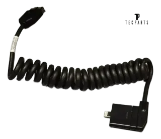 Original Land Rover Kabel Ipod AH22-19H461-AB - Bild 1