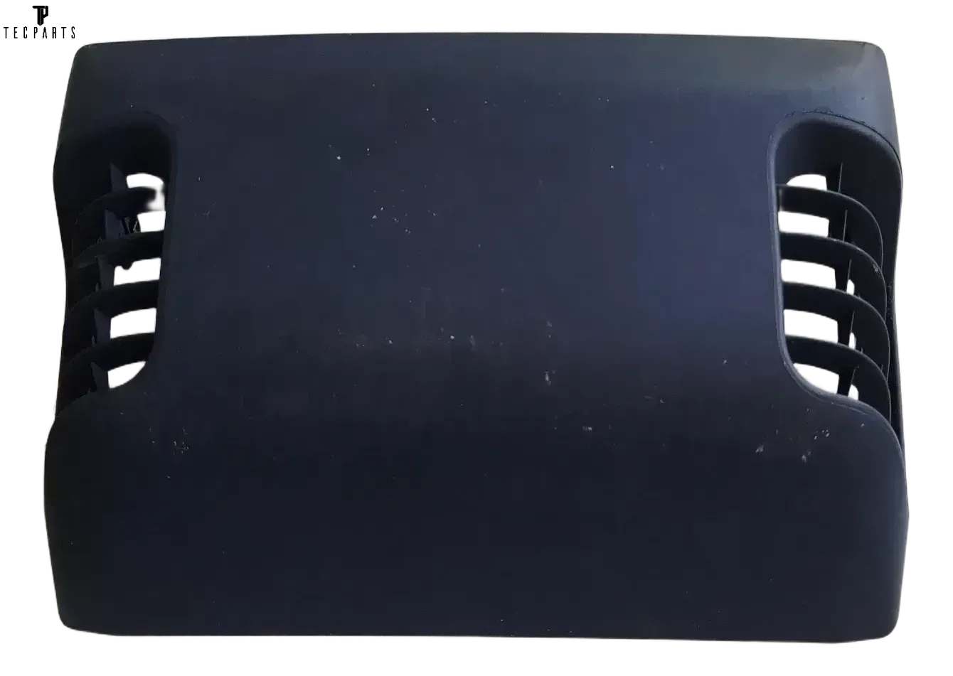 Luftausströmer hinten Mitte Land Rover Range Rover L322 2007-2012 FJV500570XXX - Bild 1