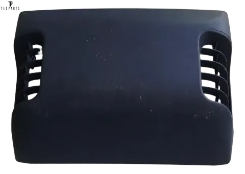 Background image for Luftausströmer hinten Mitte Land Rover Range Rover L322 2007-2012 FJV500570XXX