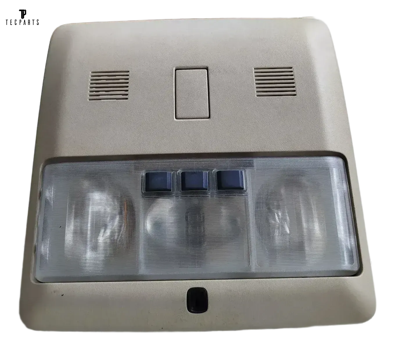 Original Innenleuchte Land Rover XDE-500042NUG XDE-500042NUG - Bild 1