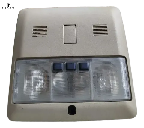 Background image for Original Innenleuchte Land Rover XDE-500042NUG XDE-500042NUG