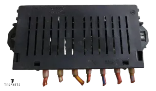 9162323 9441776 Volvo Sicherungskasten Sam Modul Einheit OEM OE - Bild 1