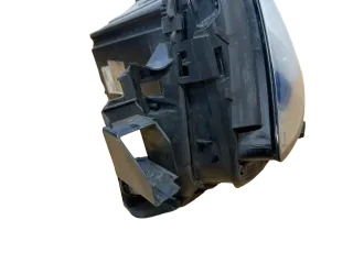 MERCEDES BENZ GLE LED SCHEINWERFER LINKS A1669062103 - Bild 8