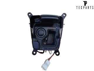 BMW 6 Coupe F13 Aschenbecher 9197231 3.90 Diesel 2016 31144492 - Bild 2
