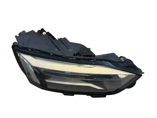 Frontscheinwerfer Audi A5 8W6941012 LED Rechts Scheinwerfer Headlight - Bild 3