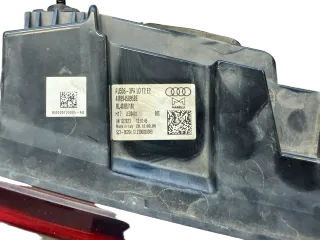 ORIGINAL Audi Q8 Rücklicht  4M8945095BE - Bild 2