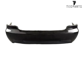 Stoßstange hinten M BMW 3 E92 8041190 475 - Bild 1