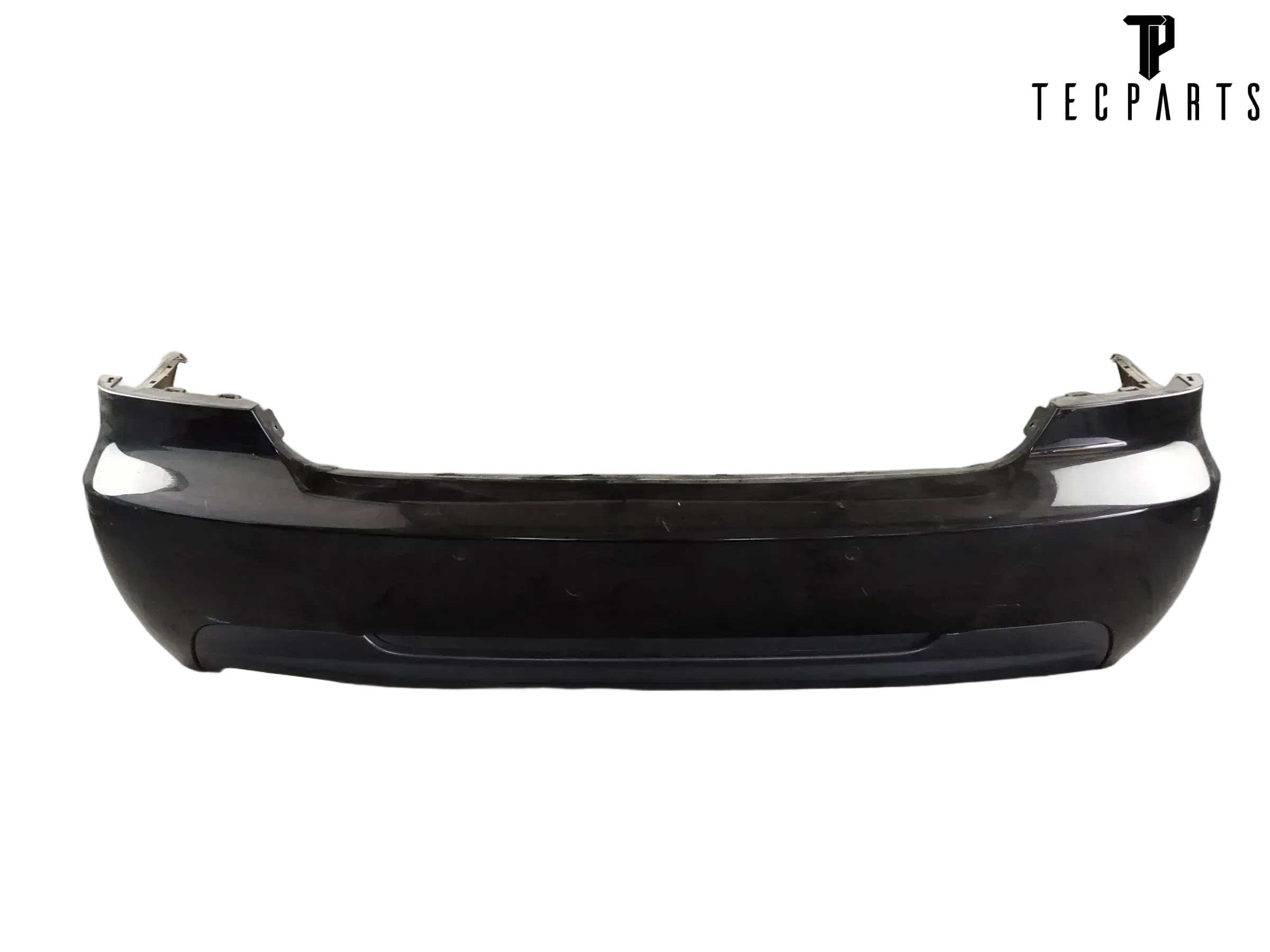 Stoßstange hinten M BMW 3 E92 8041190 475 - Bild 1