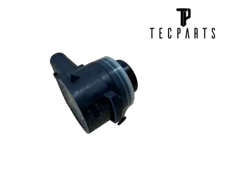original VW Audi Skoda Seat 5Q0919275B PDC PTS Sensor Parksensor - Bild 1